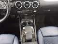 Mercedes-Benz B 200 d Style Navi LED Shz MBUX PDC Blau - thumbnail 6