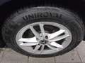 Mercedes-Benz B 200 d Style Navi LED Shz MBUX PDC Blau - thumbnail 11