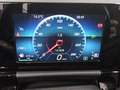 Mercedes-Benz B 200 d Style Navi LED Shz MBUX PDC Blau - thumbnail 8
