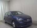 Mercedes-Benz B 200 d Style Navi LED Shz MBUX PDC Blau - thumbnail 3