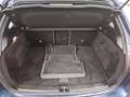 Mercedes-Benz B 200 d Style Navi LED Shz MBUX PDC Blau - thumbnail 12