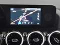 Mercedes-Benz B 200 d Style Navi LED Shz MBUX PDC Blau - thumbnail 7