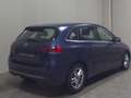 Mercedes-Benz B 200 d Style Navi LED Shz MBUX PDC Blau - thumbnail 4