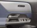 Mercedes-Benz B 200 d Style Navi LED Shz MBUX PDC Blau - thumbnail 10