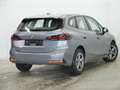 BMW 218 218 d Active Tourer AHK KAMERA NAVI LED Grau - thumbnail 7