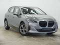 BMW 218 218 d Active Tourer AHK KAMERA NAVI LED Grau - thumbnail 6
