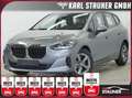BMW 218 218 d Active Tourer AHK KAMERA NAVI LED Grau - thumbnail 1