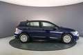 Volkswagen Golf Golf 1.0 TSI 90pk Parkeersensoren, Airco, Snelheid Bleu - thumbnail 9