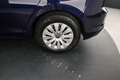 Volkswagen Golf Golf 1.0 TSI 90pk Parkeersensoren, Airco, Snelheid Blauw - thumbnail 20
