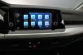 Volkswagen Golf Golf 1.0 TSI 90pk Parkeersensoren, Airco, Snelheid Blauw - thumbnail 17