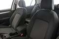 Volkswagen Golf Golf 1.0 TSI 90pk Parkeersensoren, Airco, Snelheid Bleu - thumbnail 4