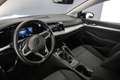 Volkswagen Golf Golf 1.0 TSI 90pk Parkeersensoren, Airco, Snelheid Bleu - thumbnail 5