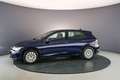 Volkswagen Golf Golf 1.0 TSI 90pk Parkeersensoren, Airco, Snelheid Bleu - thumbnail 2