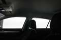 Volkswagen Golf Golf 1.0 TSI 90pk Parkeersensoren, Airco, Snelheid Blauw - thumbnail 18