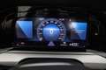 Volkswagen Golf Golf 1.0 TSI 90pk Parkeersensoren, Airco, Snelheid Bleu - thumbnail 15