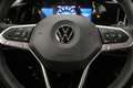 Volkswagen Golf Golf 1.0 TSI 90pk Parkeersensoren, Airco, Snelheid Blauw - thumbnail 16