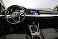 Volkswagen Golf Golf 1.0 TSI 90pk Parkeersensoren, Airco, Snelheid Bleu - thumbnail 14