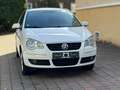 Volkswagen Polo United Klima Alu SHZ PDC EFH ALLWETTER Weiß - thumbnail 1