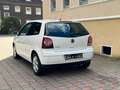Volkswagen Polo United Klima Alu SHZ PDC EFH ALLWETTER Weiß - thumbnail 4