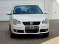 Volkswagen Polo United Klima Alu SHZ PDC EFH ALLWETTER Weiß - thumbnail 3