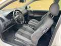 Volkswagen Polo United Klima Alu SHZ PDC EFH ALLWETTER Weiß - thumbnail 10