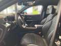 Mercedes-Benz GLC 300 de 4M EDITION AMG-Line+Night+AHK+DISTRON Schwarz - thumbnail 10