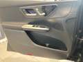 Mercedes-Benz GLC 300 de 4M EDITION AMG-Line+Night+AHK+DISTRON Schwarz - thumbnail 14