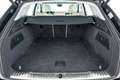 Audi e-tron 55 quattro HEAD-UP LEDER ACC -64% Schwarz - thumbnail 8