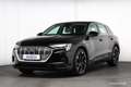 Audi e-tron 55 quattro HEAD-UP LEDER ACC -64% Schwarz - thumbnail 43