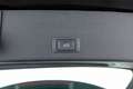 Audi e-tron 55 quattro HEAD-UP LEDER ACC -64% Schwarz - thumbnail 9