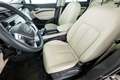Audi e-tron 55 quattro HEAD-UP LEDER ACC -64% Schwarz - thumbnail 24