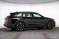 Audi e-tron 55 quattro HEAD-UP LEDER ACC -64% Schwarz - thumbnail 39