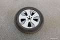 Audi e-tron 55 quattro HEAD-UP LEDER ACC -64% Schwarz - thumbnail 16