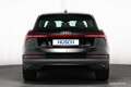 Audi e-tron 55 quattro HEAD-UP LEDER ACC -64% Schwarz - thumbnail 37
