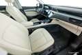 Audi e-tron 55 quattro HEAD-UP LEDER ACC -64% Schwarz - thumbnail 25