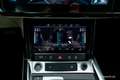 Audi e-tron 55 quattro HEAD-UP LEDER ACC -64% Schwarz - thumbnail 29
