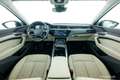 Audi e-tron 55 quattro HEAD-UP LEDER ACC -64% Schwarz - thumbnail 5