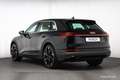 Audi e-tron 55 quattro HEAD-UP LEDER ACC -64% Schwarz - thumbnail 4