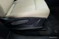 Audi e-tron 55 quattro HEAD-UP LEDER ACC -64% Schwarz - thumbnail 33