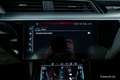 Audi e-tron 55 quattro HEAD-UP LEDER ACC -64% Schwarz - thumbnail 18