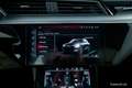 Audi e-tron 55 quattro HEAD-UP LEDER ACC -64% Schwarz - thumbnail 14