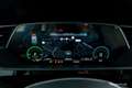 Audi e-tron 55 quattro HEAD-UP LEDER ACC -64% Schwarz - thumbnail 11