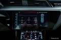 Audi e-tron 55 quattro HEAD-UP LEDER ACC -64% Schwarz - thumbnail 22