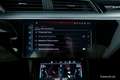 Audi e-tron 55 quattro HEAD-UP LEDER ACC -64% Schwarz - thumbnail 20