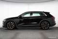 Audi e-tron 55 quattro HEAD-UP LEDER ACC -64% Schwarz - thumbnail 3