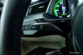 Audi e-tron 55 quattro HEAD-UP LEDER ACC -64% Schwarz - thumbnail 35