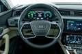 Audi e-tron 55 quattro HEAD-UP LEDER ACC -64% Schwarz - thumbnail 6