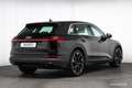 Audi e-tron 55 quattro HEAD-UP LEDER ACC -64% Schwarz - thumbnail 38