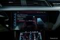 Audi e-tron 55 quattro HEAD-UP LEDER ACC -64% Schwarz - thumbnail 15