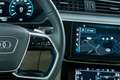 Audi e-tron 55 quattro HEAD-UP LEDER ACC -64% Schwarz - thumbnail 27